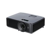 Optoma X381