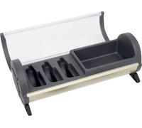 Optoma QuickCast Charging Cradle (berceau de charge)