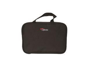 Optoma Sac de transport universel M