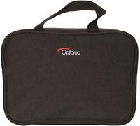Optoma Sac de transport universel M pour projecteur