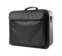 Sac de transport Optoma (grande taille) pour GT5000/ GT5500