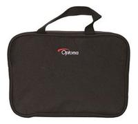 Optoma - Sacoche taille M pour projecteur G