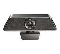 Optoma SC26C - caméra pour conférence - HDR - 4K @30 fps