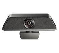 Optoma SC26C - caméra pour conférence - HDR - 4K @30 fps