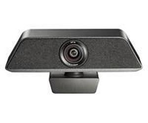 Optoma SC26C - caméra pour conférence - HDR - 4K @30 fps