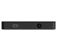 Optoma Boîtier de capteurs multifonctions WL10C pour écran interactif Série 5G3