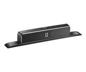 Optoma SI07E - adaptateur réseau