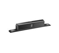 Optoma SI07E Module WiFi et Bluetooth pour Creative Touch 5 Series (Gen 3)