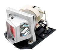 Whitebox Original comme Optoma BL-FU195B