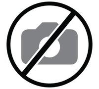 Optoma SP.72Y01GC01 - Lampe de projecteur - pour Optoma EH416, WU416, X416