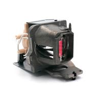 Optoma SP.7C601GC01 Module de lampe projecteur