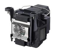 Optoma SP.7DQR1GR01 Lampe d’origine pour W319ST