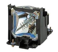 Optoma SP.7FM01GC01 Original Ersatzlampe für HD29HST