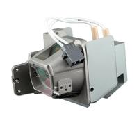 Optoma SP.7G6R1GR01 Lampe d’origine pour UHD30, UHD42