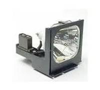 Optoma SP.8JA01GC01 lampe de projection 230 W