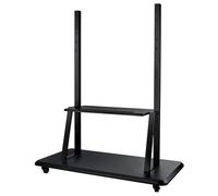 Optoma Mobile Trolley with Easy