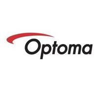 Optoma ST01 chariot - pour panneau plat interactif/écran tactile