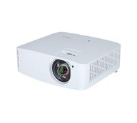 Optoma uhd35stx