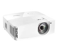 Optoma – UHD35STx