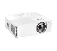 Optoma UHD35STx - Vidéoprojecteur 4K
