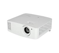 Optoma – UHD38x