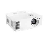 Optoma UHD38x