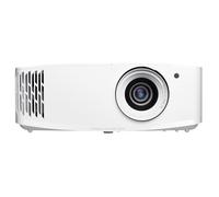 Optoma UHD38X