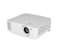 Optoma UHD38x Vidéoprojecteur, 3840 x 2160 4K UHD, 4000 Lumen