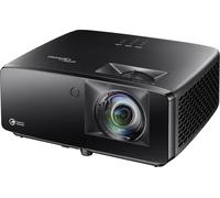 Optoma UHZ36STe - Vidéoprojecteurs