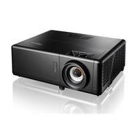 Optoma UHZ55