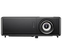Optoma UHZ55 - Vidéoprojecteurs