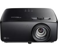 OPTOMA UHZ58LV