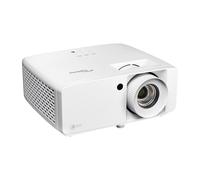 Optoma UHZ66 4K HDR Laser 4000 lumens 500 000:1