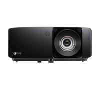 Optoma UHZ67 Noir - Vidéoprojecteurs