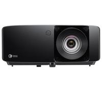 Optoma UHZ67 Noir - Vidéoprojecteurs