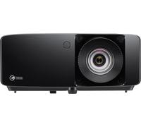 Optoma UHZ67 Black