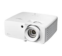 Optoma UHZ67-W Blanc - Vidéoprojecteurs