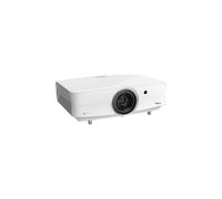 Optoma Projecteur laser UHZ68LV-W
