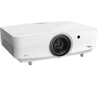 Optoma Projecteur laser UHZ68LV-W