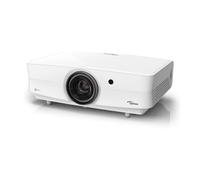 Optoma UHZ68LV-W