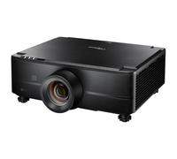 Optoma UHZ78LV - Vidéoprojecteurs