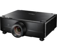 Optoma UHZ78LV - Vidéoprojecteurs