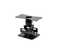 Optoma Universal Ceiling KIT