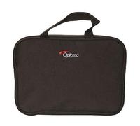 Optoma Case Medium Size