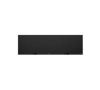 Optoma UWC196 Solution LED tout-en-un ProScene 196 pouces 4K | Pas de pixel : 1,25 mm