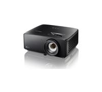 Optoma UZ38x Vidéoprojecteur, 3840 x 2160 4K UHD, 3800 Lumen