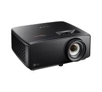 Optoma Vidéoprojecteur UZ38X 4K UHD 3800 lm Double laser DuraCore 30 000 h