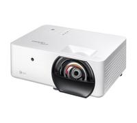 Optoma - Vidéoprojecteur full hd 3300 lumens LH351ST