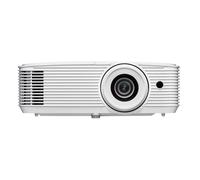 Vidéoprojecteur home cinéma OPTOMA HD30LV