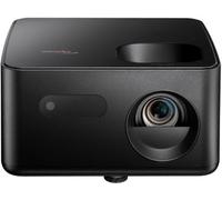 Optoma Projecteur DLP Photon Life PK31 – RGB LED portable, 4K (3840×2160), 1600 lm, 3D, 16:9